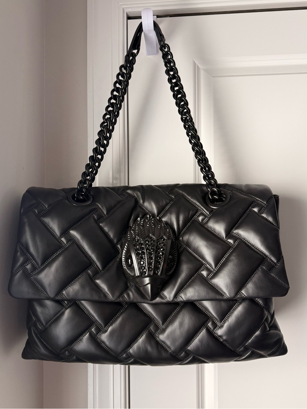 Kurt Geiger Macro Kensington